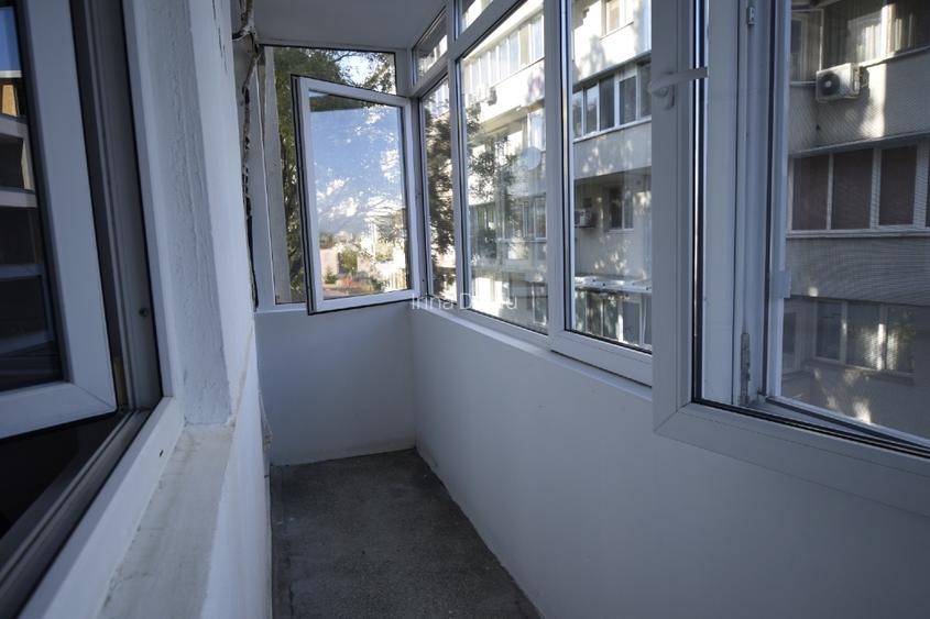 Apartament 2 camere Bd Ion Mihalache - 9