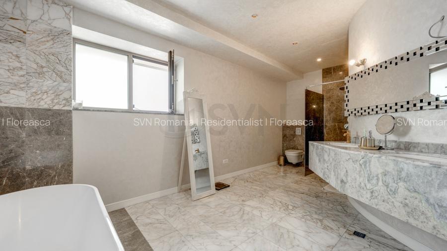 REV2003679 Vila Iancu Nicolae - 15