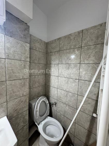 APARTAMENT 3 CAMERE-DE VANZARE-MILITARI RESIDENCE-COMISION 0 - 7