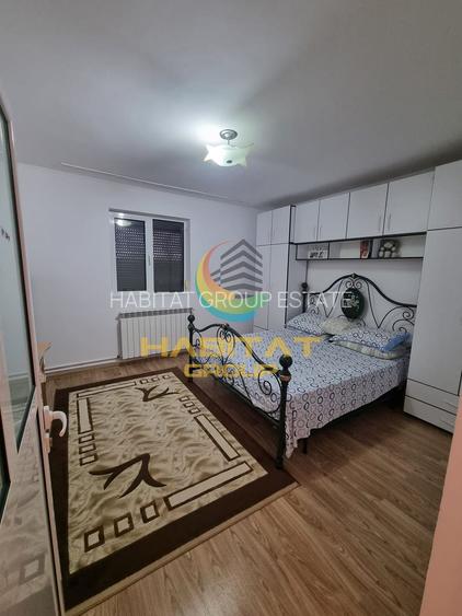 Vila Spatioasa  Soldanu La 37 Km De Bucuresti - 20