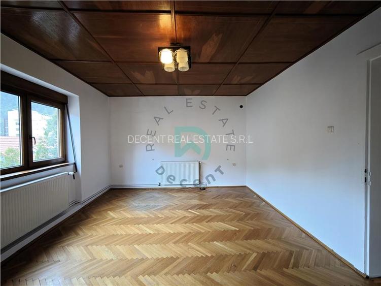 Casa de vanzare,  Centru Vechi Brasov - 21