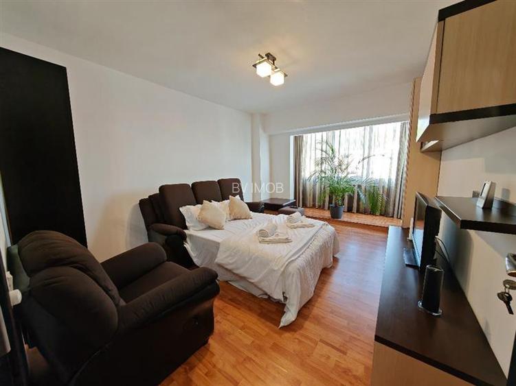 Inchiriem Apartament 2 Camere, Modern, Decomandat, Racadau - 11
