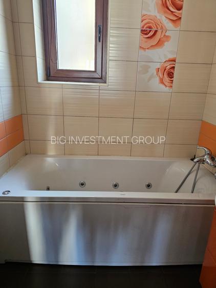 Oferta rara! Dorobanti, bloc boutique 3 apartamente, lift, inchiriat momentan. - 6