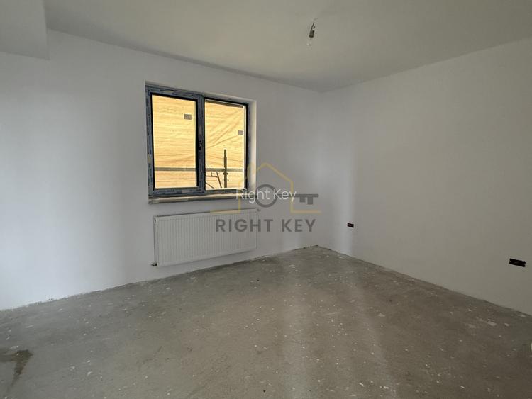 Casa Noua 3 Camere, Placa, STB in zona, Teren 280 mp, Comision 0% - 11