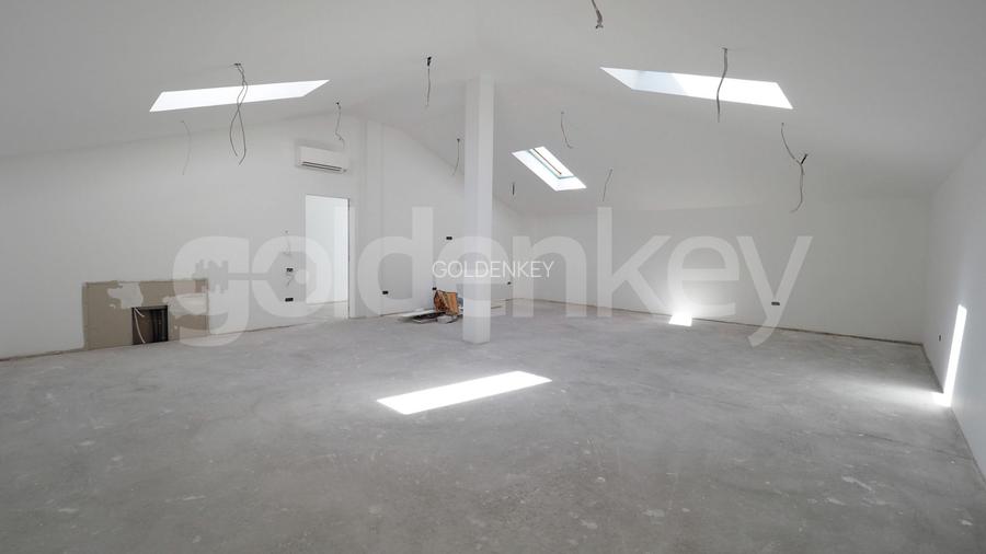Vila noua cu 7 camere | 1000mp teren | finisaje incluse - 30