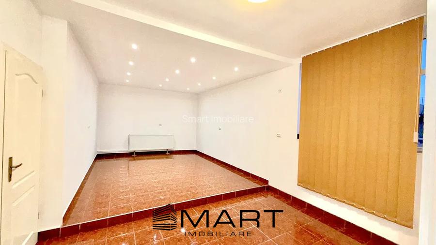 Spatiu comercial cartierul Strand - 4