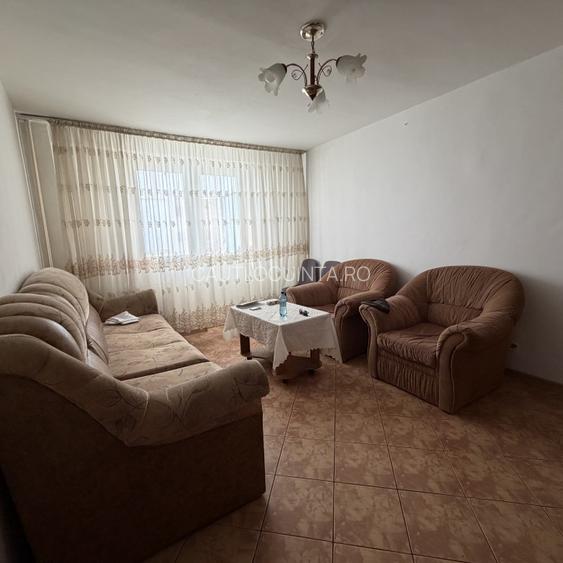 2 Camere | Mobilat | Lujerului | metrou 5' - 6