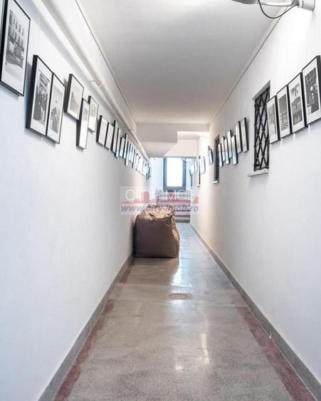 Vila Spectaculoase de inhiriat Bucuresti Central - 29