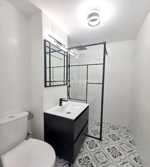 Apartament -LA CHEIE- Mutare imediată, Mobilier  NOU- 0% COMISION - 5