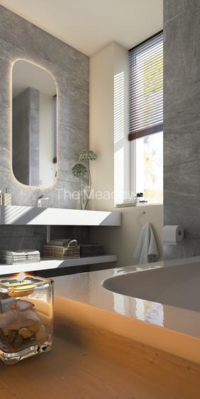 Townhouse 5 camere, The Meadows, Sectorul 1, zona Nord - 5