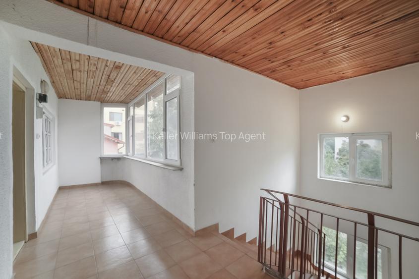 Spatiu comercial/Spatiu birouri*Ion Mortun*Vitan - 13