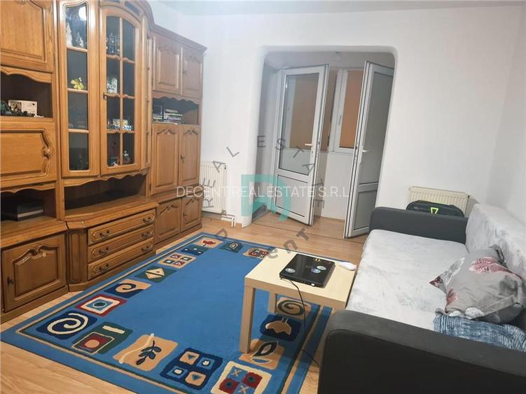 Apartament 2 camere Astra- Parcul Somesu, Brasov - 2