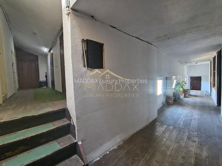 Apartament 2 camere /45.92// Zona Lipscani/ Centru l Vechi - 18