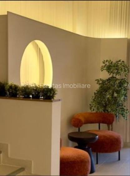 Spatiu birouri, 150mp, terasa, 2 parcari, zona Leroy Merlin - 7