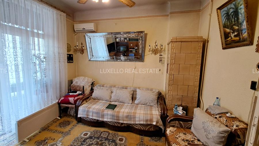 APARTAMENT 4 CAMERE - 5