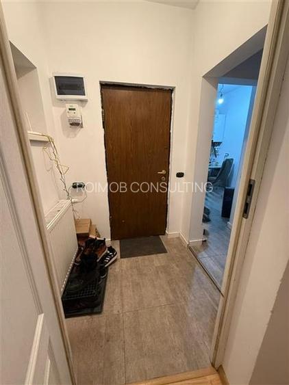 Apartament 2 camere de vanzare, in vila, Cotroceni - 12