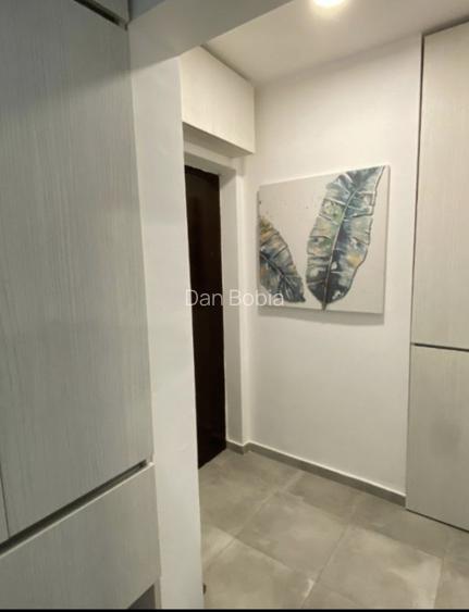 Garsoniera 5 min M Iancului DB2005 - 7