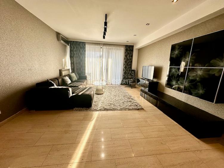 Vanzare apartament 3 camere/terasa 40 mp, garaj - 2