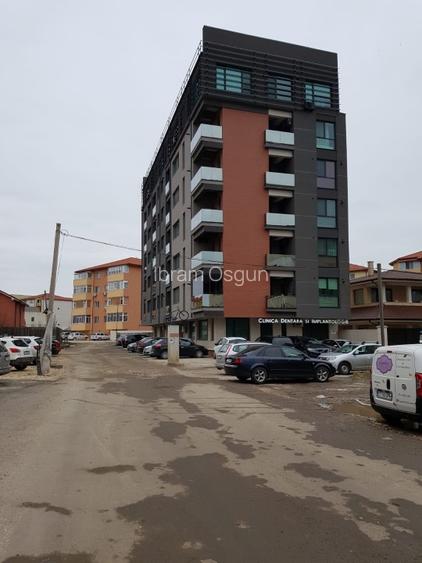 Direct proprietar, Garsoniera Lux pe termen lung - 10