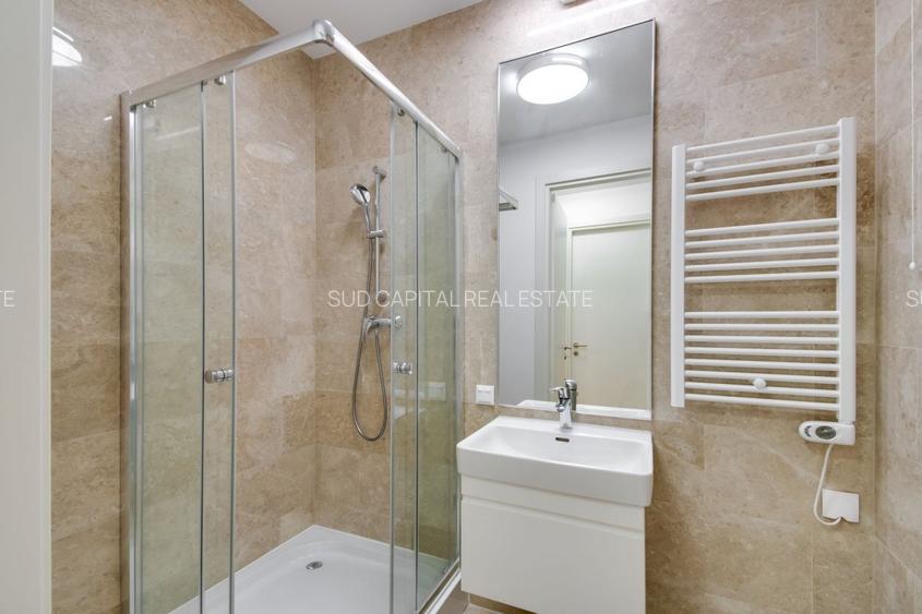 4 camere | Prima închiriere | Luxuria Residence | Agronomie - 13