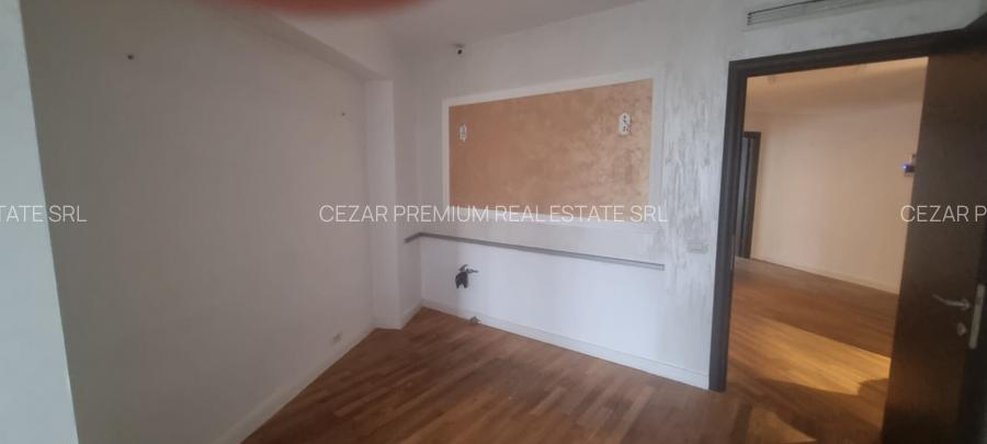 HERASTRAU SOSEAUA NORDULUI  DE VINZARE SPATIU COMERCIAL - 6