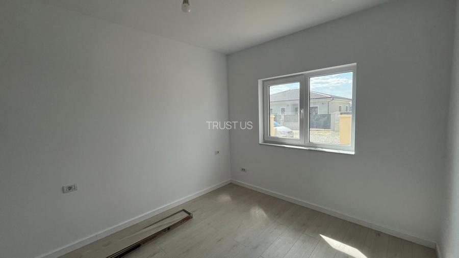 COMISION 0% | Duplex Mosnita Veche | Parter | 381 mp teren. - 7