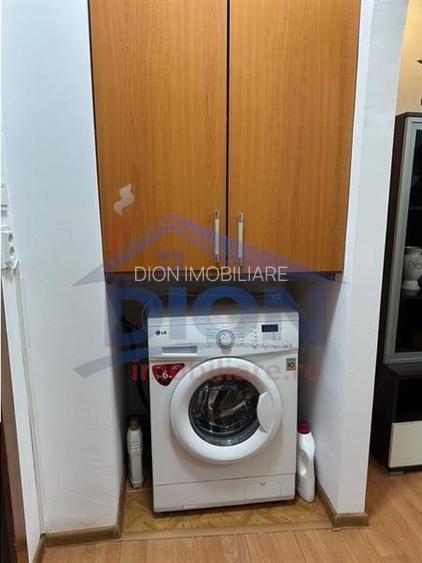 Stefan cel Mare - 2 min metrou - bloc reabilitat - 5