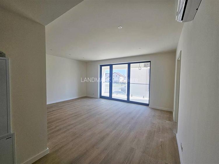 COMISION 0% APARTAMENT NOU, ZONA ARADULUI - LIPOVEI - 6