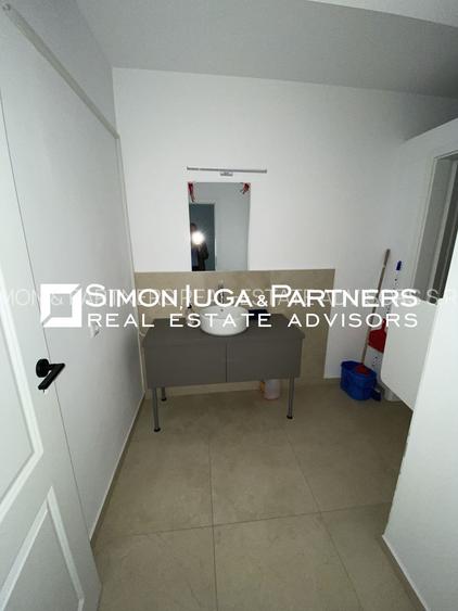 Birouri cladire East Side - 13