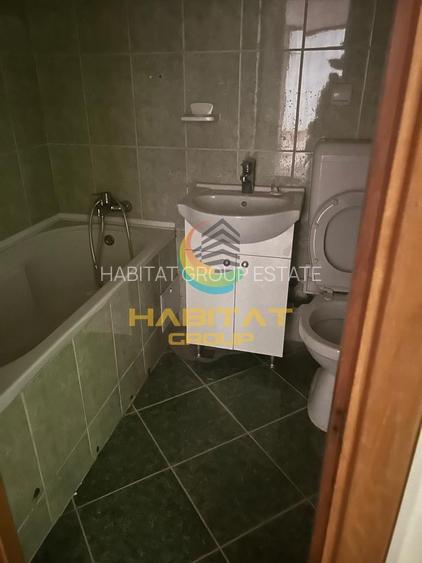Brancoveanu Izvorul Muresului vanzare 4 camere decomandat - 12