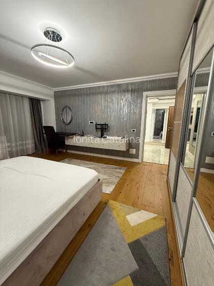 Apartament 2 camere Decebal - 3