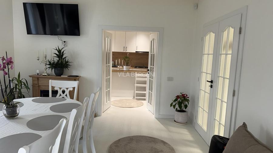 CASA LA CHEIE ! GATA DE MUTARE - 19