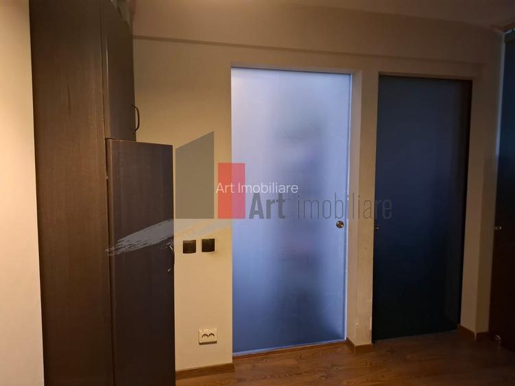 Vânzare apartament 3 camere Obregia - 5