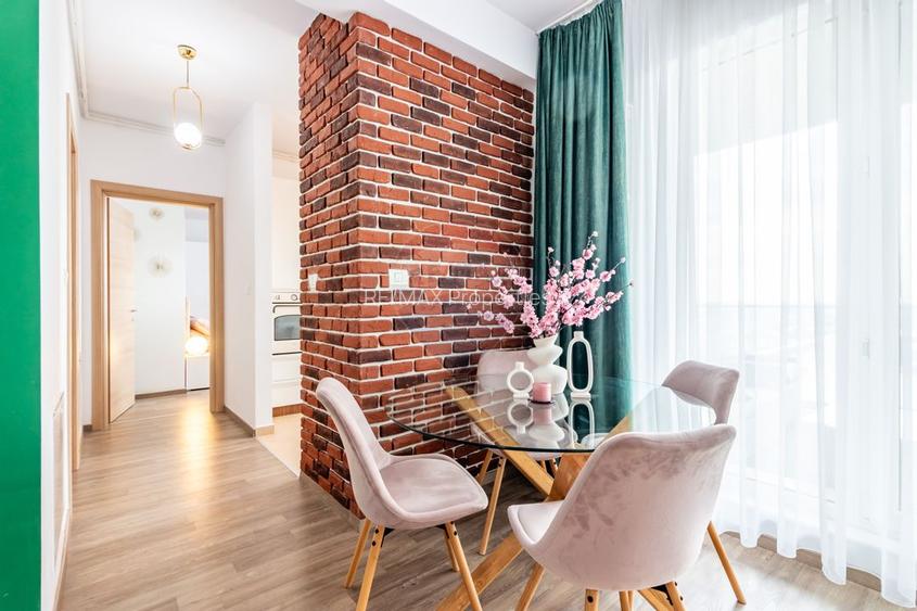 Proprietar,  apartament 2 camere de vanzare, Prelungirea Ghencea - 3