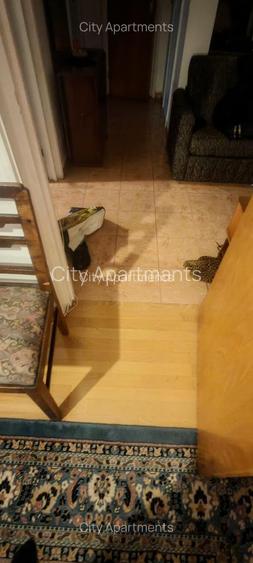 Apartament 2 camere Berceni - 4