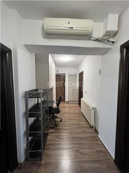 Ap 2 cam, renovat, et 4, zona ULTRACENTRALA - FINANTE - 12