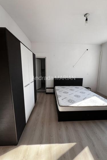 Proprietate industrială complet utilată - 13