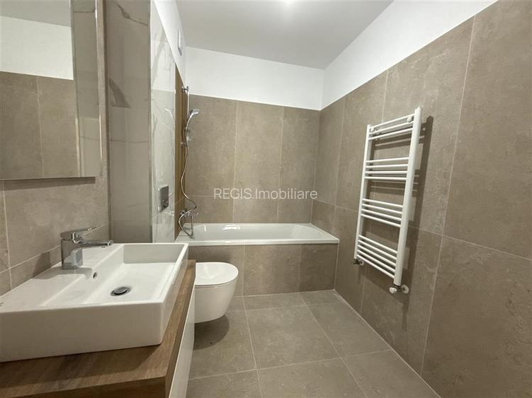 Oportunitate,  3  camere SPATIOS ,  Coresi - 17