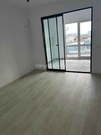 2 camere Dobroiesti complex Regnum Rezidence - 20