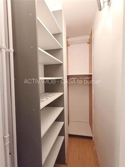 2 camere decomandat - Tineretului - Trestiana - 11