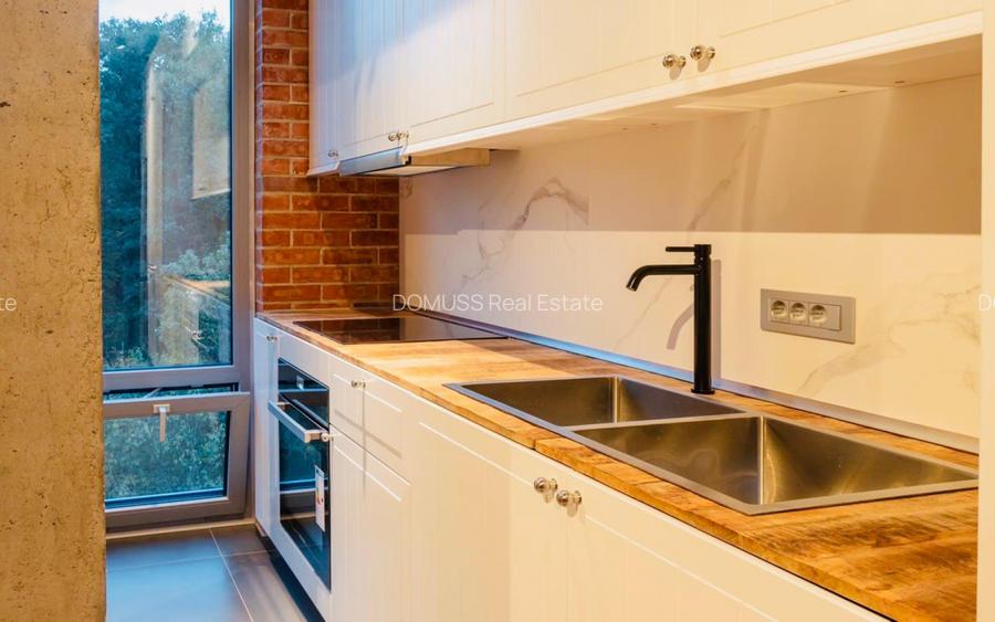 2 CAMERE | MOGOSOSIA | PARCARE | PADURE | COMPLEX | - 2