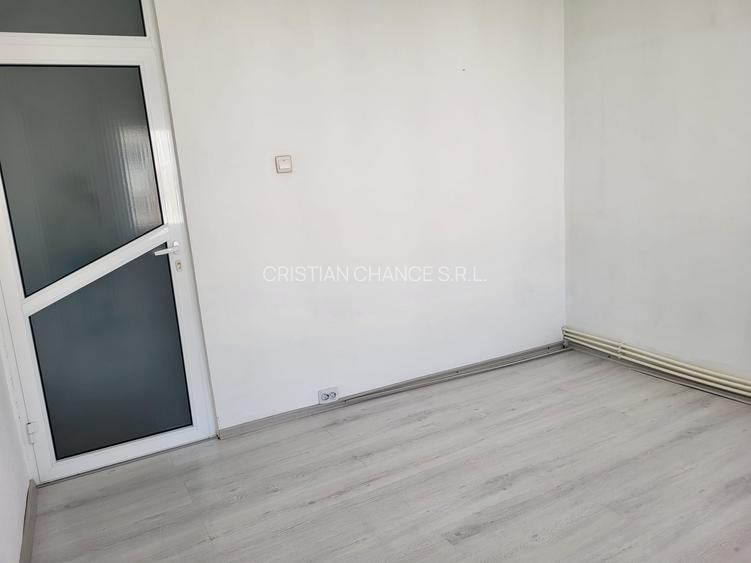 39559 Apartament 2 camere Anda - 3