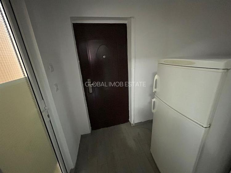 Inchiriere Garsoniera Zona Dristor - 4