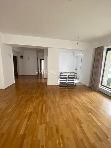 3 camere in Vita Bella Residence - Scoala Americana - 3