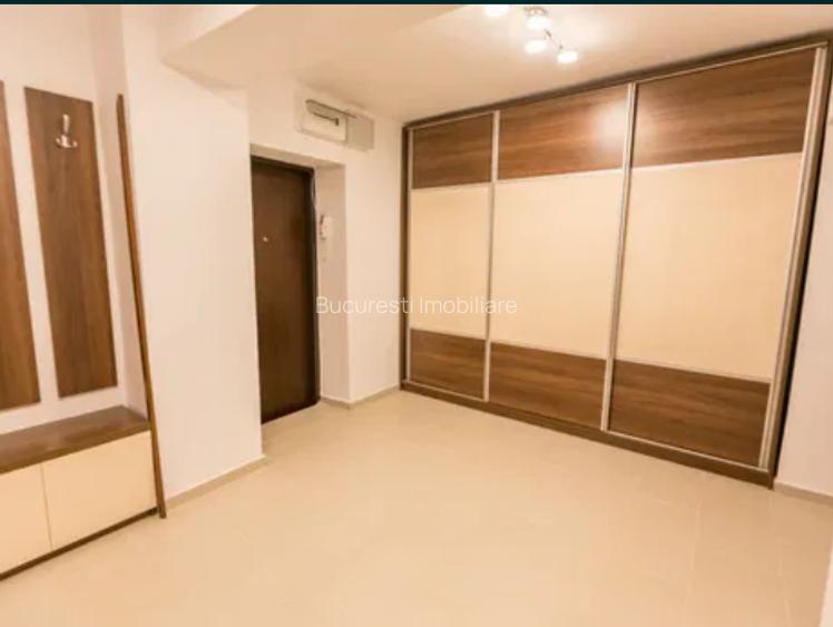 Apartament 2 Camere,Piata Unirii,Central,Boiler Baie si Bucatarie,Et. 8/10 - 6