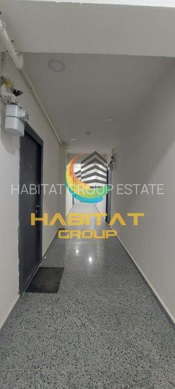 Studio nou 42mp-mobilat si utilat-  metrou Berceni - 15