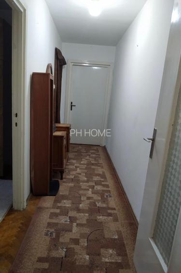 Apartament 3 cameze zona Circumvalatiunii 69mp - 10