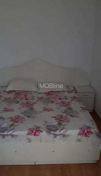 apartament 2 camere zona Tomis nord mobilat utilat 40 mp - 3