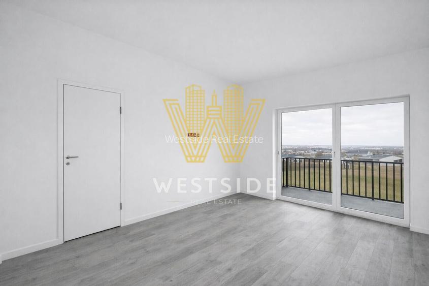 Apartament premium cu 2 camere, de vanzare, in Bucovat - 4