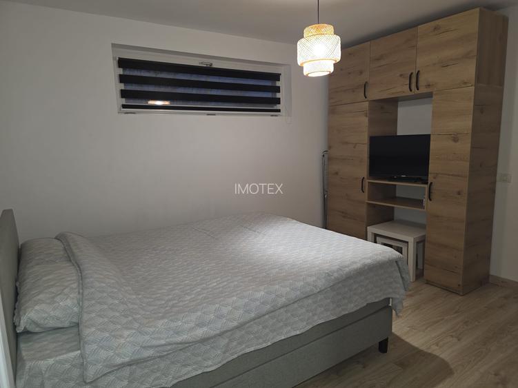 Apartament cu doua camere de luc in casa la 1 km de VIVO Mall - 6